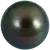 68262fc868d4d1747333064.webp
