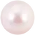 68262fe0f1d481747333088.webp