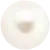 68263019694fc1747333145.webp