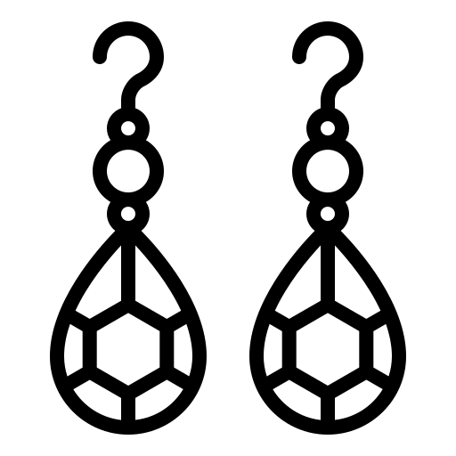 682630cc8e1911747333324.webp