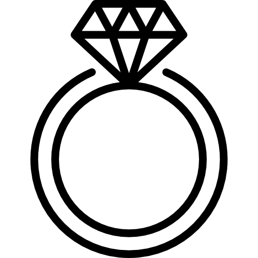 682630f0bb3531747333360.webp