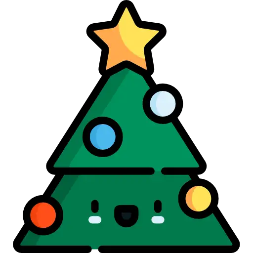 6826311b64bed1747333403.webp