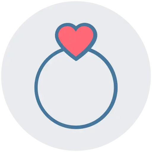 682632399d6911747333689.webp