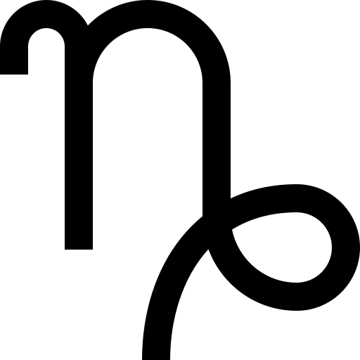6826327b1471c1747333755.webp