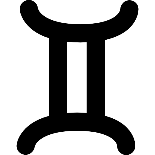 6826329c606261747333788.webp