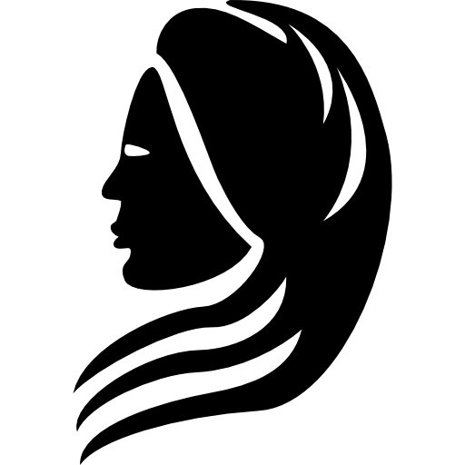 682632cc3253b1747333836.webp