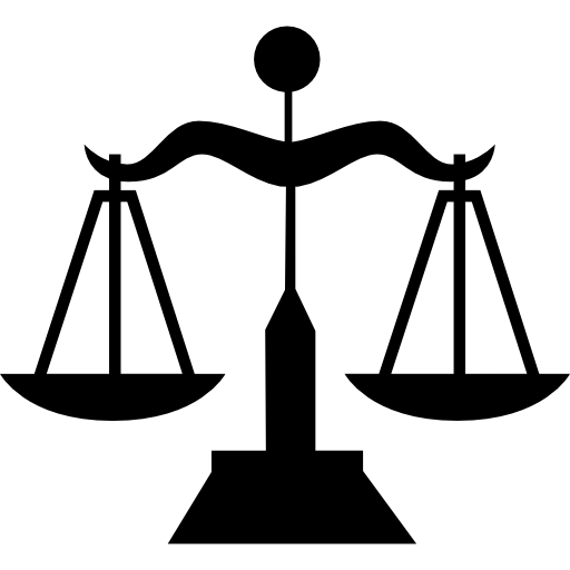 682632f43fc3e1747333876.webp