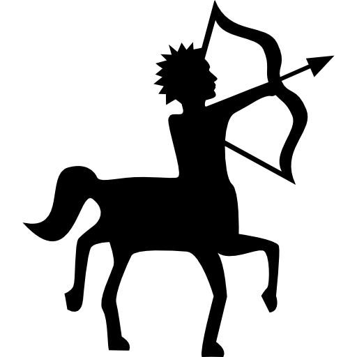 68263314899ca1747333908.webp