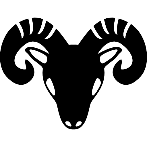 682633460b9071747333958.webp
