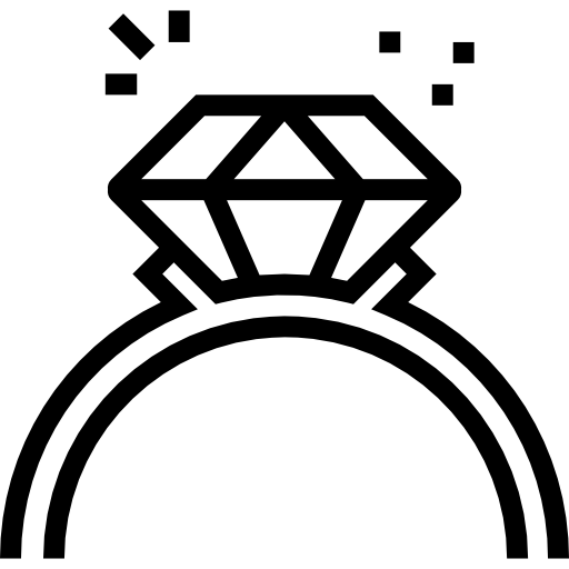 6841e5016461e1749148929.webp