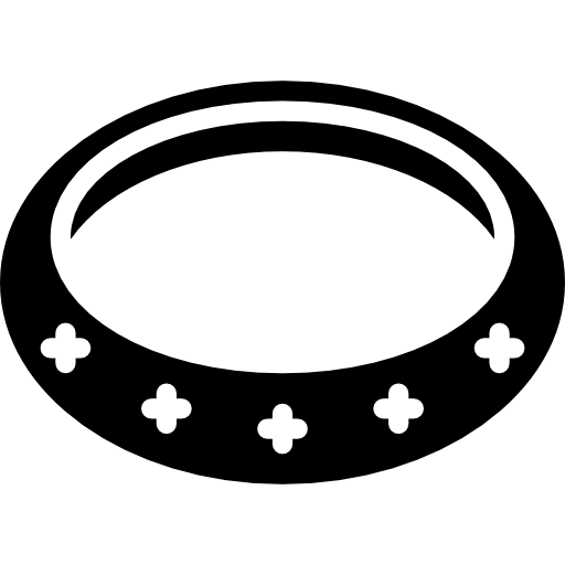6841e632ee97c1749149234.webp