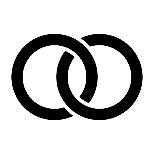 6841e666eedf31749149286.webp