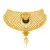 66717516e455d1718711574.webp