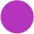 66731fb9d46eb1718820793.webp
