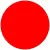 667320ea6fb811718821098.webp