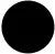 667320f8efa181718821112.webp