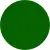 6673211a9a7751718821146.webp