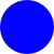 66732158242971718821208.webp