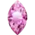 667324b9e90071718822073.webp