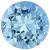 6673268e236fb1718822542.webp