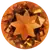 667327e7cd7b31718822887.webp