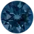 66732807d24e71718822919.webp