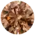 66740b741f9451718881140.webp