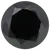 66740b7fe22081718881151.webp