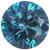 66740bce7bc6d1718881230.webp