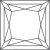 66741de5180ee1718885861.webp