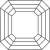 66741e048a9f71718885892.webp