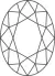 66741e20975d01718885920.webp