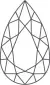 66741e2d9e8bb1718885933.webp