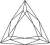 667467713e19c1718904689.webp