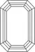 66746787e63451718904711.webp