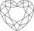 6674690d4a9cd1718905101.webp