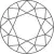 6674691daa6e41718905117.webp