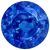 66746ae7d944e1718905575.webp