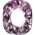 66746b1eb7c3c1718905630.webp