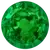 66746b2e4b54d1718905646.webp