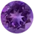 66746b5d56bd71718905693.webp
