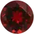 66746b6bc666d1718905707.webp