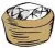 6674719bbfa7b1718907291.webp
