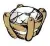 667471f2e5e581718907378.webp