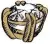 667472066ea041718907398.webp