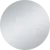 66747ab4467c01718909620.webp