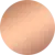 66747d9c8b65c1718910364.webp