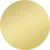 66747e5d9bd6d1718910557.webp