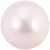 68262fe0f1d481747333088.webp