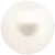 68263019694fc1747333145.webp